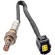 thumbnail image 1 of Sensor de oxígeno Bosch 15504 para DODGE Dakota Durango Ram, 1 of 4