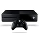 thumbnail image 5 of Consola Xbox One 500 GB + Juego Descargable FIFA 17, 5 of 6