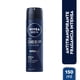 thumbnail image 1 of NIVEA DEO DEO SPRAY DEEP CARBON, 1 of 7