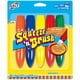 thumbnail image 1 of Set de Pinturas Squeeze n Brush GALT, 1 of 2
