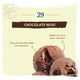 thumbnail image 2 of Helado Chocolate Nuss Premium Cassata, 1 L, 2 of 5