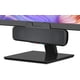 thumbnail image 1 of Barra de altavoces Cyber Acoustics USB y Bluetooth CA-2890BT, 1 of 9