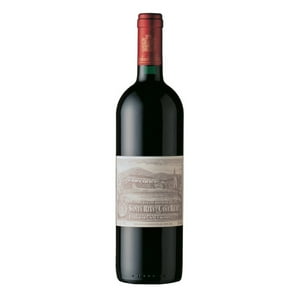 Santa Rita - Vino Casa Real Reserva Especial C. Sauvignon 2020, 750 Ml, 14%