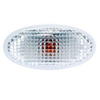 Repuestos Del Sol - Farol Lateral Tapabarro Delantero Izquierdo Derecho Mazda 5 2.3 L3-Ve Dohc 16 Valv 2006 2010