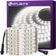 thumbnail image 1 of Tira Led 5 M 5000k Ip67 Impermeable 12 V, 1 of 3