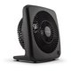 thumbnail image 1 of Mesa de escritorio compacta Fan Air Monster de 7 pulgadas y 2 velocidades, 1 of 7