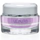 thumbnail image 1 of Hidratante facial Bella Health & Beauty 30 ml, 1 of 8