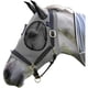 thumbnail image 1 of Máscara Antimoscas Comfort Fit Charcoal, 1 of 2
