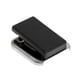 thumbnail image 4 of Clip para cinturón de Radio , Clip de liberación rápida de rendimiento estable, accesorios universales duraderos para Pmn4013A 4021 4024 4015, 4 of 5