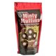 thumbnail image 1 of Premios para caballos Tack Shack German Minty Molasses 454 g, 1 of 1