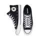 thumbnail image 4 of ZAPATILLAS URBANAS CONVERSE CTAS MALDEN STREET UNISEX | A00811C-001| - Talla 9, 4 of 6