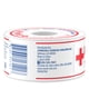 thumbnail image 4 of Rollo de cinta autoadhesiva impermeable, band-aid, bloque de agua, 4 of 6