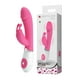 thumbnail image 1 of Vibrador Conejito Marca Pretty Love Modelo Gene, 1 of 3
