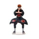 thumbnail image 1 of Figura Coleccionables 7 Cm Naruto - Pain, 1 of 6