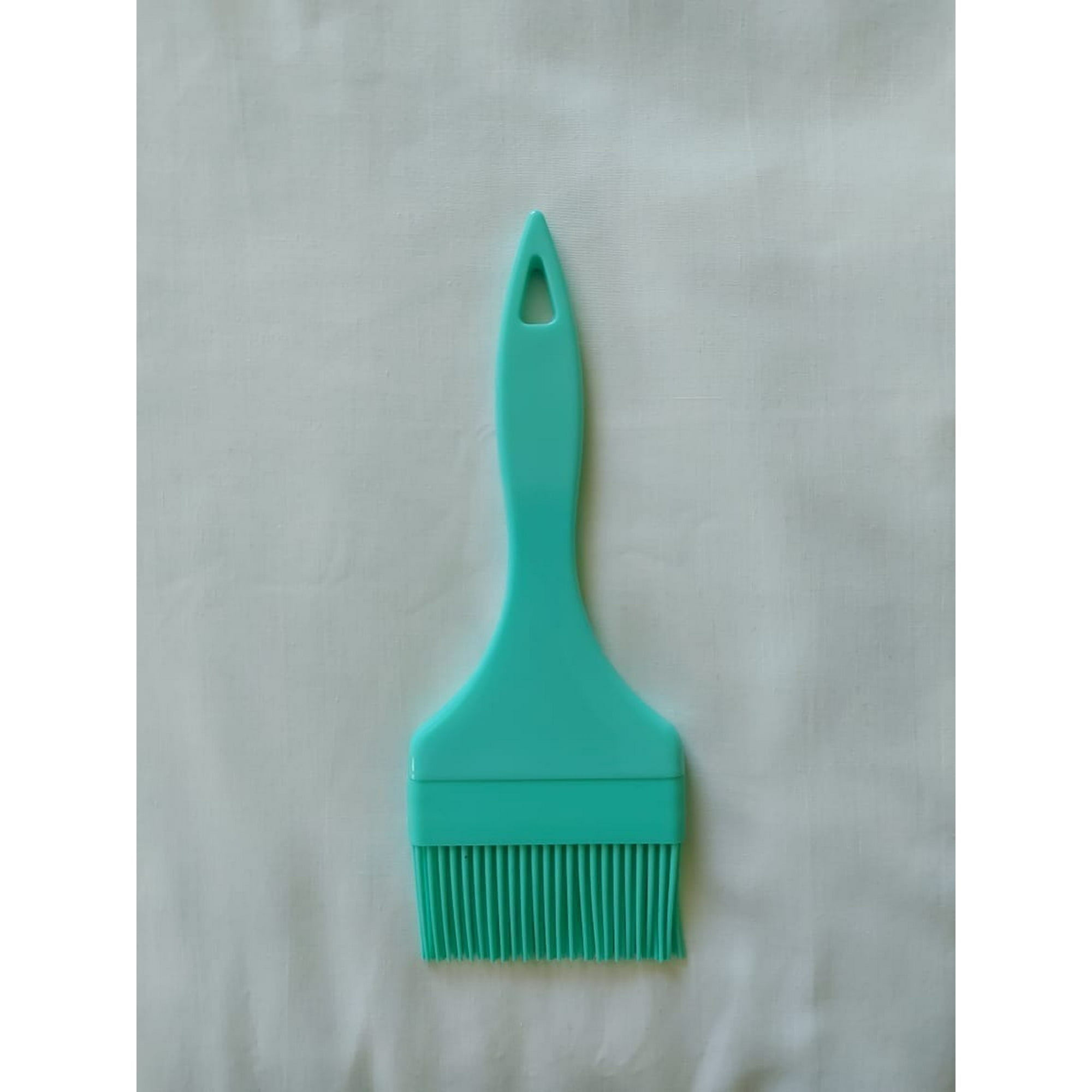 Genérico - Brocha De Silicona Pincel Para Reposteria, Asados Y Cocina