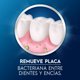 thumbnail image 3 of Hilo Dental Oral-B Satin Tape 25 m, 3 of 6