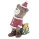 thumbnail image 3 of mini resina artesanía animal figurita ornamento diy microlandscape decoración oso, 3 of 5