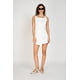 thumbnail image 3 of Vest Maia Eclipse crema L, 3 of 4