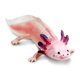 thumbnail image 1 of Figura Safari Ltd., modelo Axolotl Realistic 7 para niños a partir de 3 años, 1 of 5