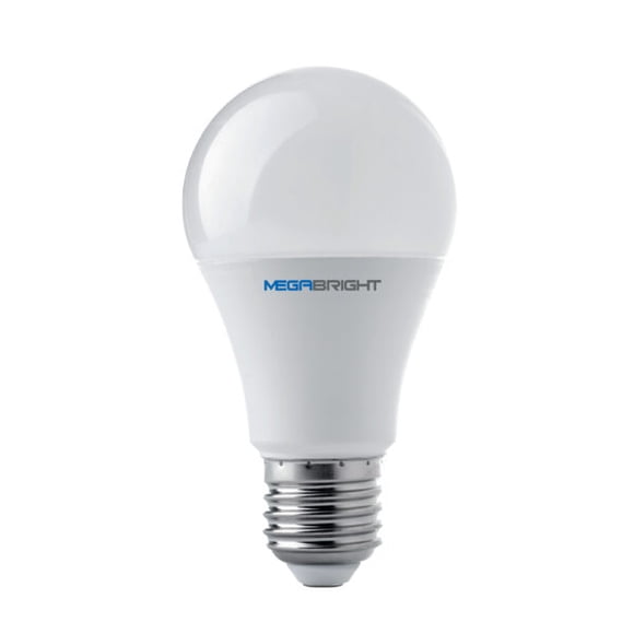 Amp. LED A55 CLASICA 7W/6400K E-27