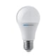 thumbnail image 1 of Amp. LED A55 CLASICA 7W/6400K E-27, 1 of 2