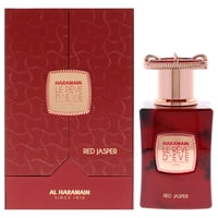 Perfume Al Haramain Le Reve Deve Red Jasper Extrait De Parfum 100Ml