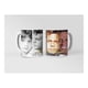 thumbnail image 2 of Taza Con Cada Sorbo un Hit de Luis Miguel, 2 of 4