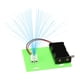 thumbnail image 3 of Kits De Materiales De Lámpara De Fibra óptica, Kits De Materiales Para Experimentos Científicos Creativos DIY, 3 of 5