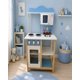thumbnail image 3 of Cocina Infantil de Madera Estilo Moderno, 3 of 6