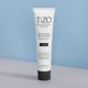 thumbnail image 5 of TiZO | Gel Limpiador Suave con Aminoácidos | Para Todo Tipo de Piel | Limpiador Facial, 5 of 5