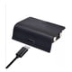 thumbnail image 2 of Cargador Battery Pack Joystick For X Series X S azul, 2 of 3