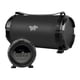 thumbnail image 1 of Parlante Portátil Bazooka Bluetooth 25w Rms Negro Audio Pro, 1 of 3