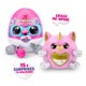 thumbnail image 2 of Toy Rainbocorns Adopt-A-Corn Surprise Kitten ZURU 15+ Niñas 3+, 2 of 3