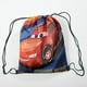 thumbnail image 3 of Toalla de Playa + Bolso Cars Racing, 3 of 3