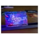 thumbnail image 3 of Compile: Unidad principal 1, 3 of 5