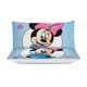 thumbnail image 3 of Minnie MouseCartoon Collection 3-Piece Comforter Set, Personalized Bedding Decor for Kids And Teens Bed Sheets, 3 of 5