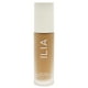 thumbnail image 2 of Base Ilia Beauty True Skin Serum Foundation 30ml, 2 of 4