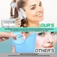 thumbnail image 2 of Electric Ear Water Cleaner Earwax Ear Wax Removal Irrigation Ear Washer Cleaning Ear Cleaner Kit for Adults Kids Health Care, 2 of 3