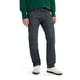 thumbnail image 1 of Jean Levi's 559 Relaxed Straight Fit para hombre, 34 de ancho x 32 de largo, 1 of 4