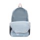 thumbnail image 4 of Mochila PUMA Colony Combo Azul y Rosa con Lonchera, 4 of 7