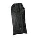thumbnail image 5 of Bolsa De Almacenamiento Para Silla Longue Plegada, Bolsa De Transporte Para Cama Plegable Para Acampar, 5 of 5