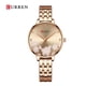 thumbnail image 1 of Reloj Kred9502 Mujer, 1 of 2