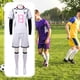 thumbnail image 5 of Ropa de juego de rol, ropa personalizada de moda, ropa popular, estilos cambiantes, ropa cos a juego, 5 of 5