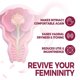 thumbnail image 5 of Crema de Estriol Libiti 50 ml para el Cuidado de la Menopausia, 5 of 8