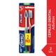 thumbnail image 1 of Cepillo de Dientes Plus Suave, 1 Un, 1 of 2