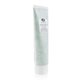 thumbnail image 2 of Crema Origins Reinventing The Heel Mega-Moisture, 150 ml, 2 of 3