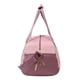 thumbnail image 3 of Bolso Deportivo Yoga 35 Rosado, 3 of 5