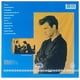 thumbnail image 2 of Chris Isaak Heart Shaped World Vinilo, 2 of 4