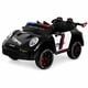 thumbnail image 1 of Auto a Batería Fury LX, 1 of 5