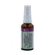 thumbnail image 4 of Esencia C&E Perseverancia 30 Ml Phk, 4 of 4